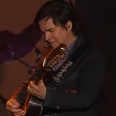 Ch & Xororó, Bruna Viola