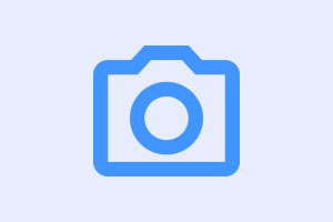 Leia o regulamento do 10º Prêmio Fazenda Sustentável